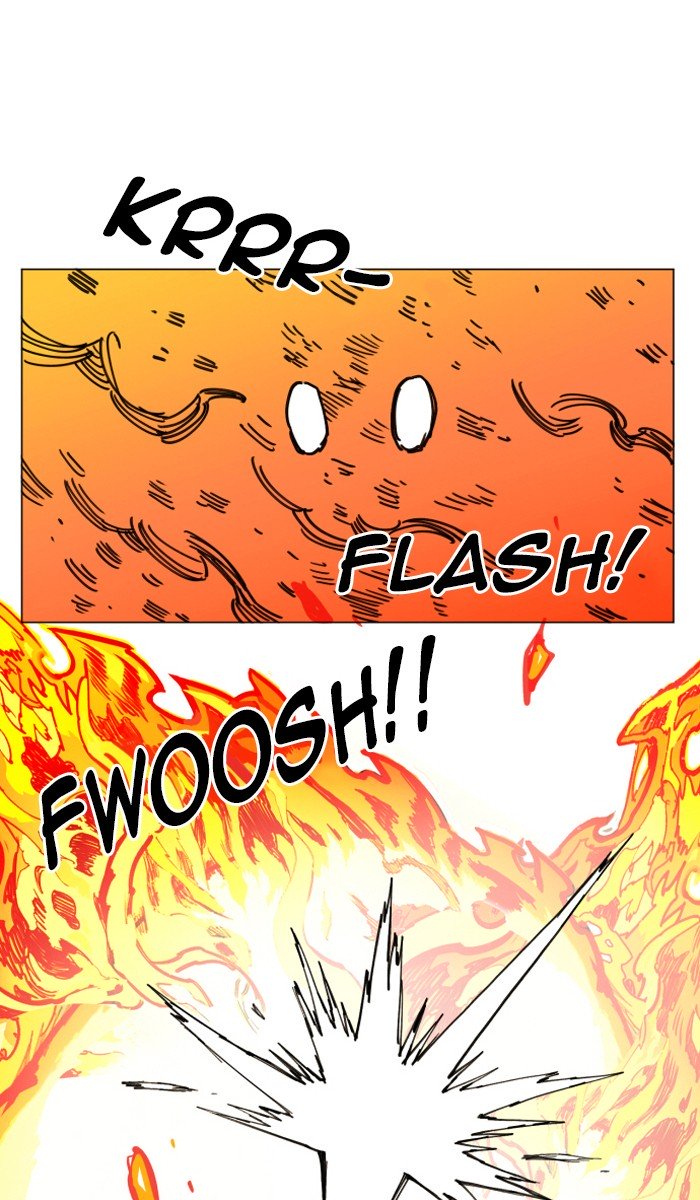 Page 23 of Chapter 135