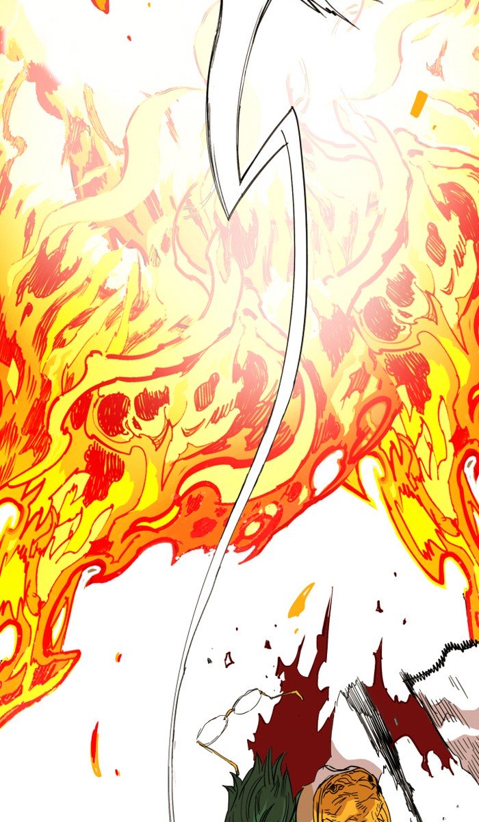 Page 24 of Chapter 135