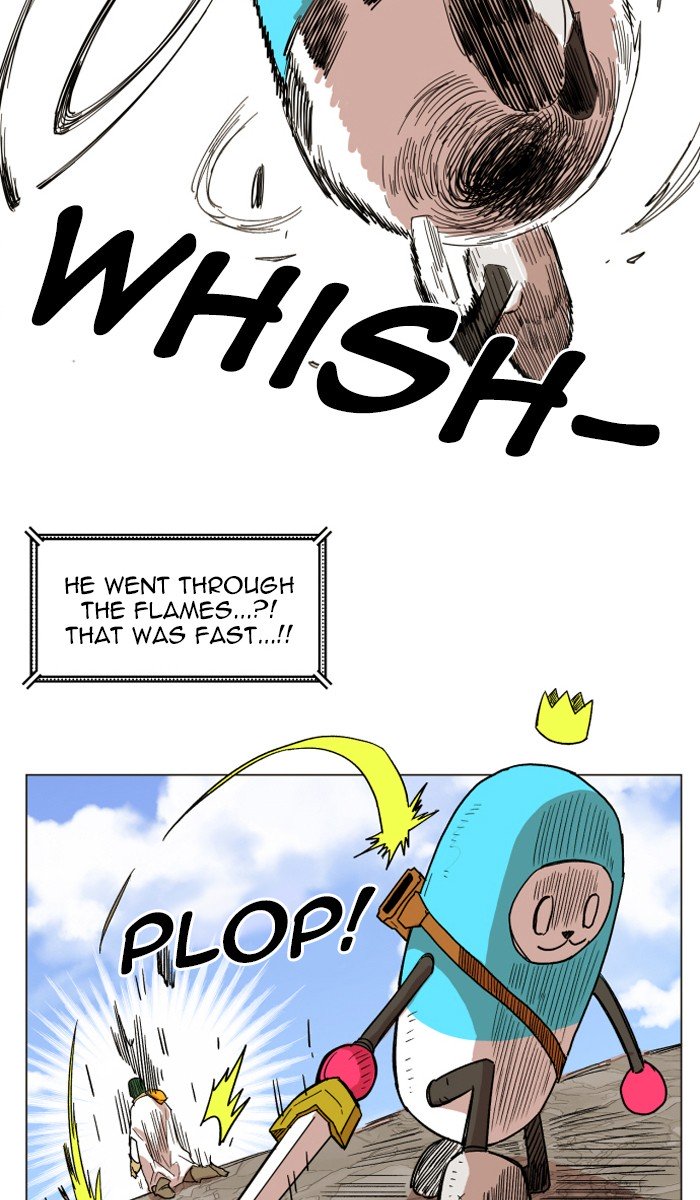 Page 26 of Chapter 135