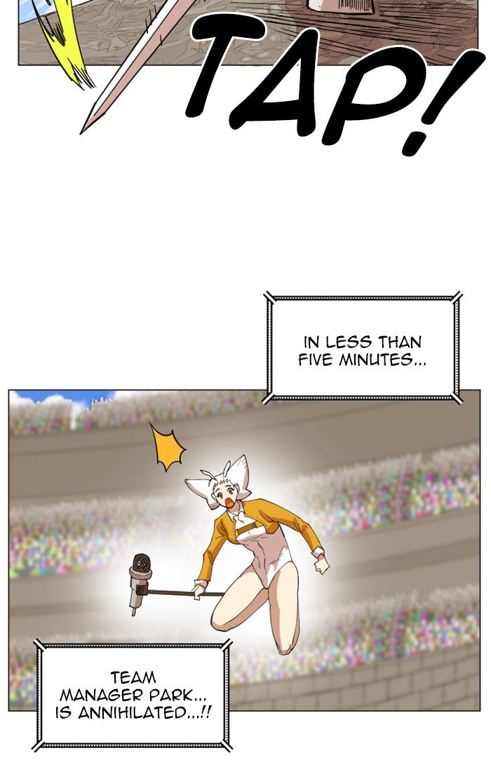 Page 27 of Chapter 135