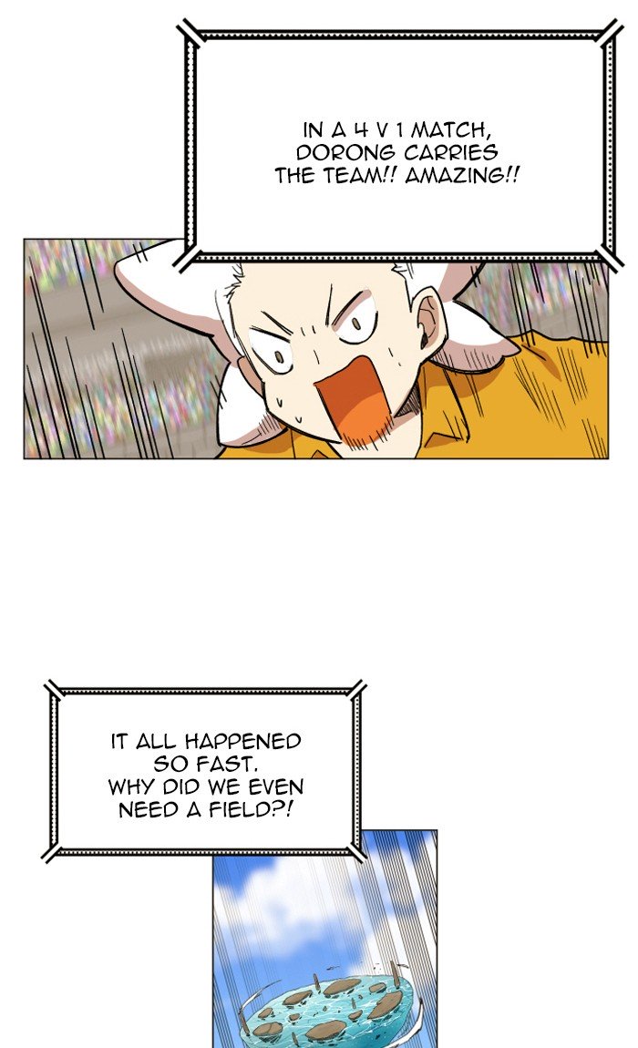 Page 28 of Chapter 135