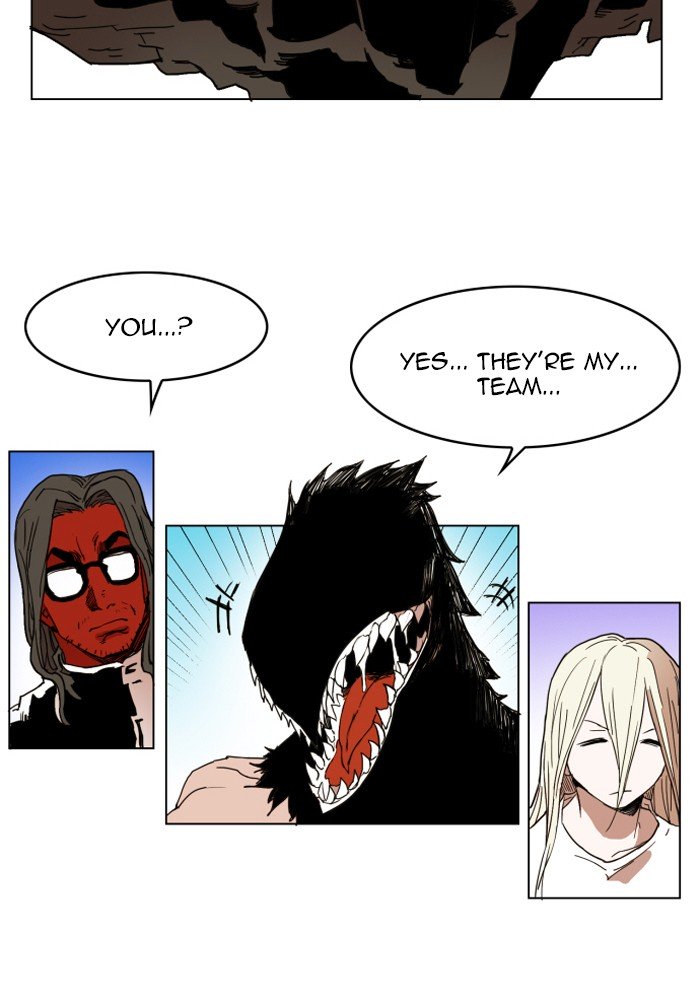 Page 30 of Chapter 135