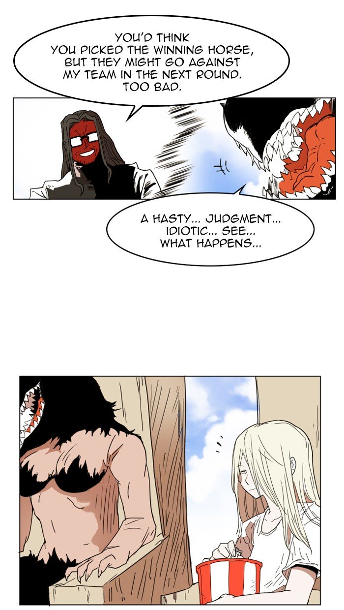 Page 31 of Chapter 135