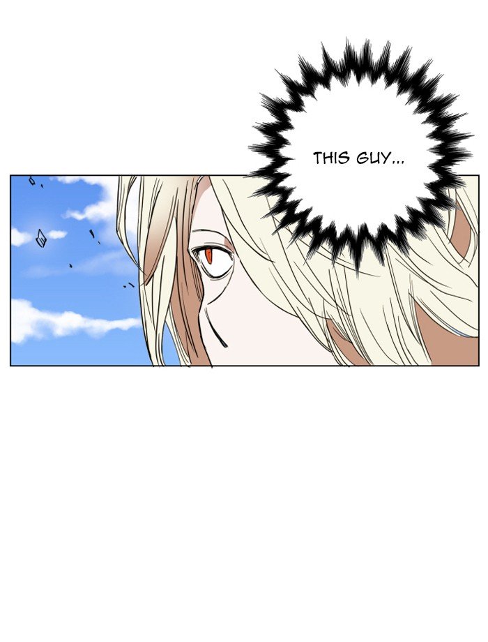 Page 32 of Chapter 135