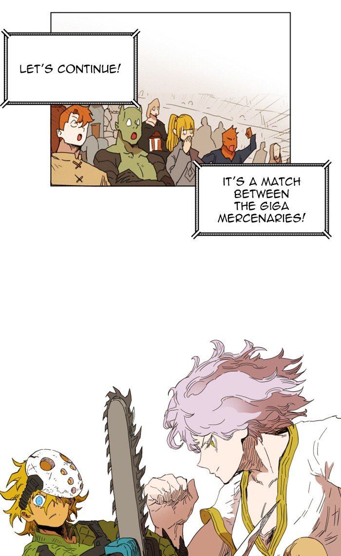 Page 33 of Chapter 135