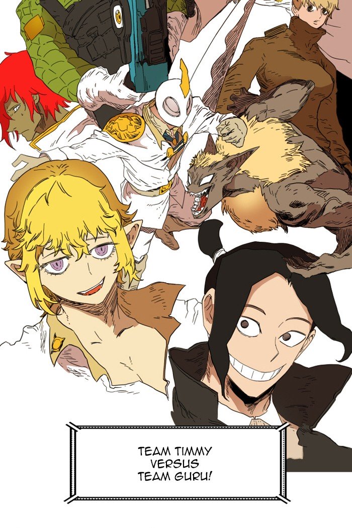 Page 34 of Chapter 135