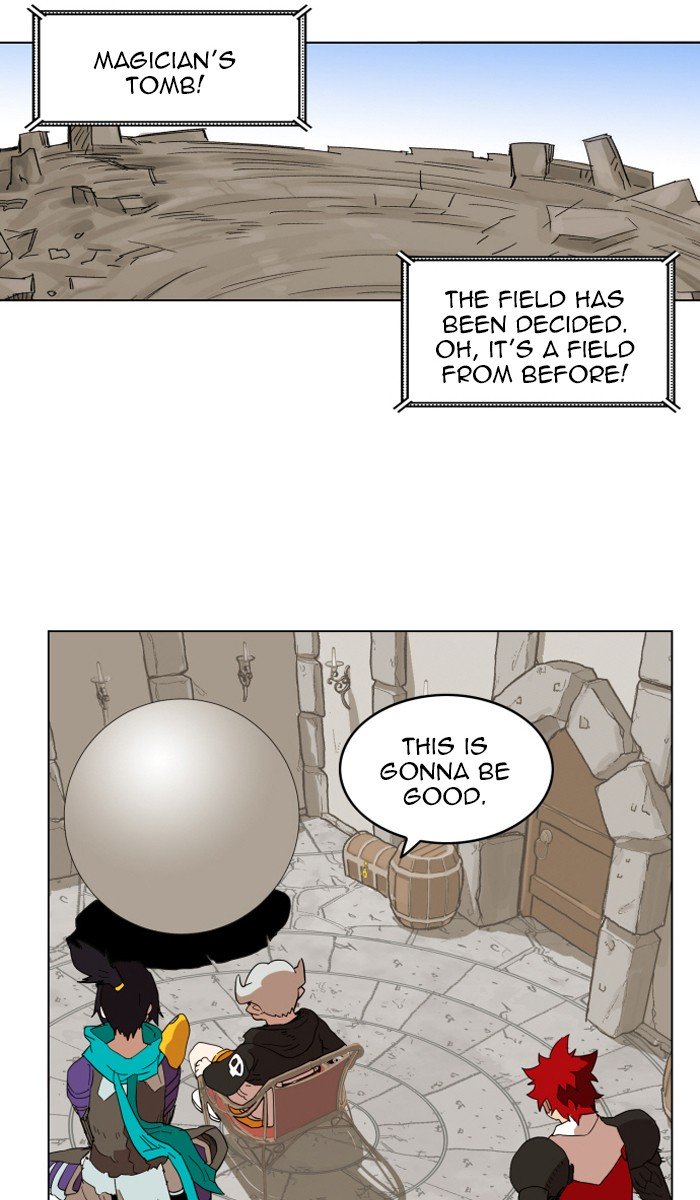 Page 35 of Chapter 135
