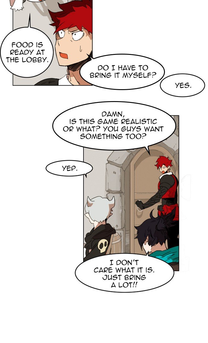 Page 37 of Chapter 135