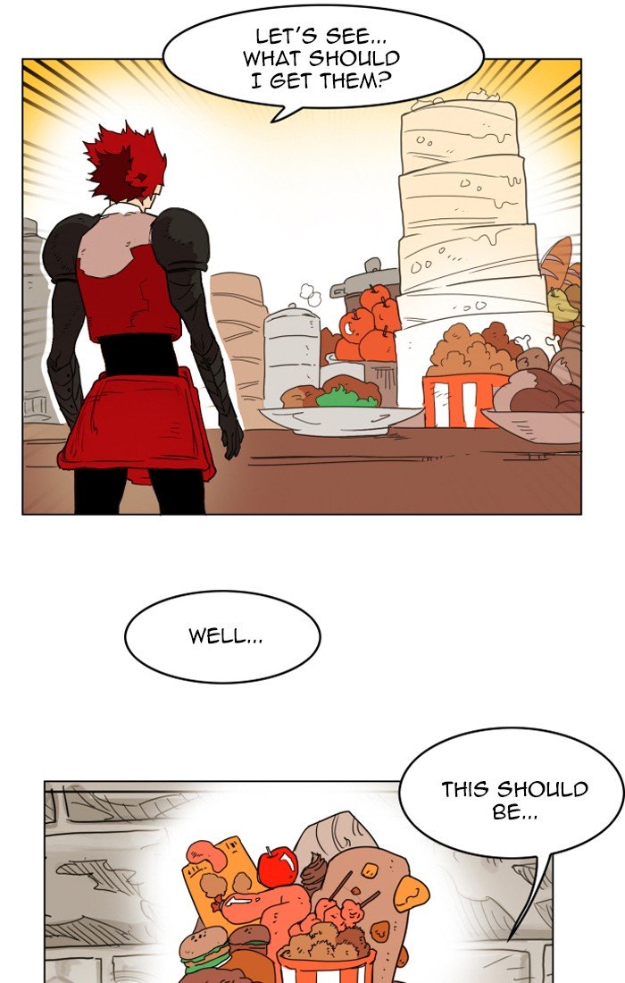 Page 38 of Chapter 135