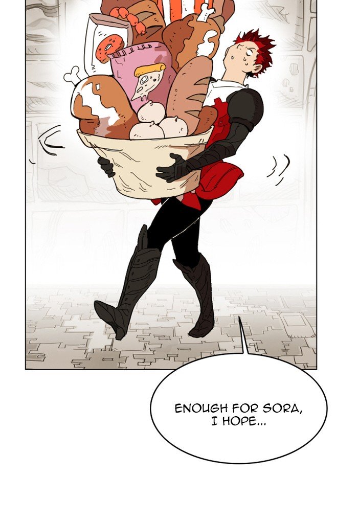 Page 39 of Chapter 135
