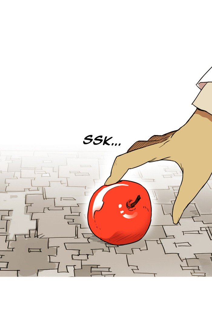 Page 41 of Chapter 135