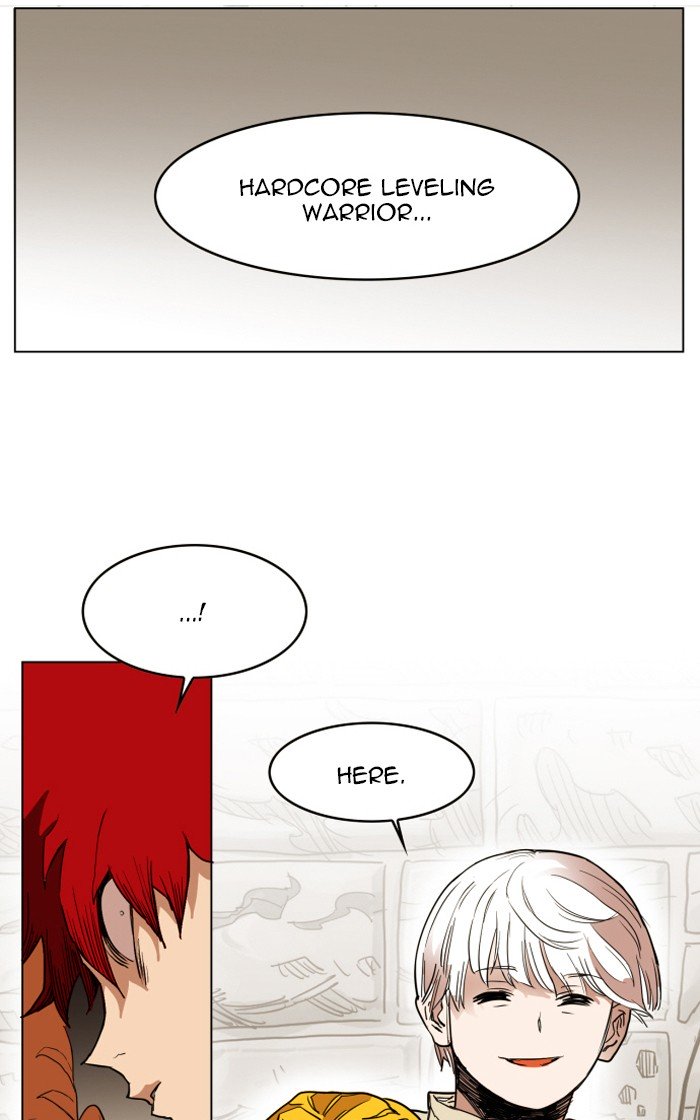 Page 42 of Chapter 135