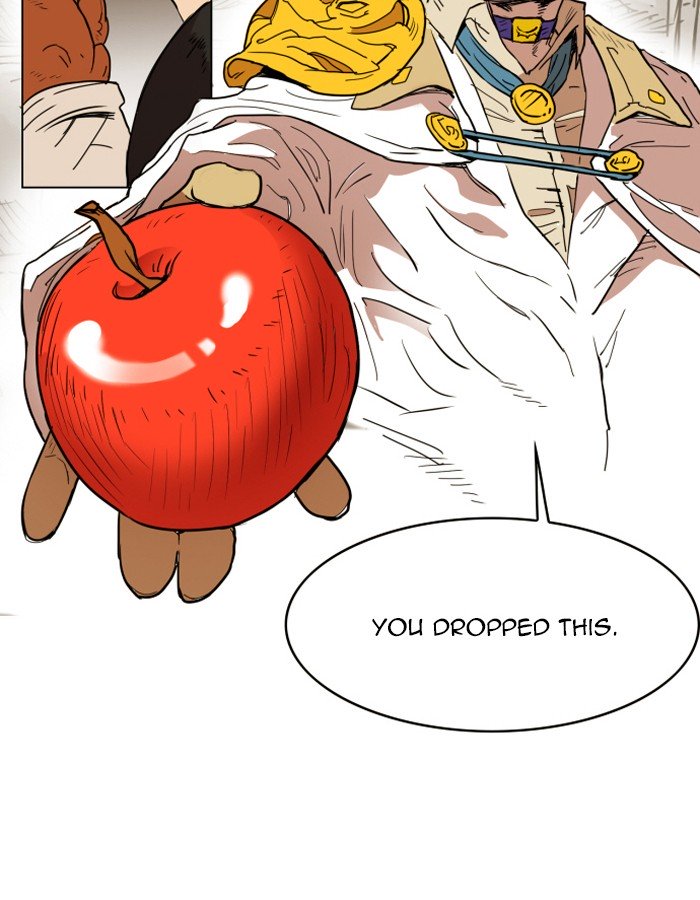 Page 43 of Chapter 135