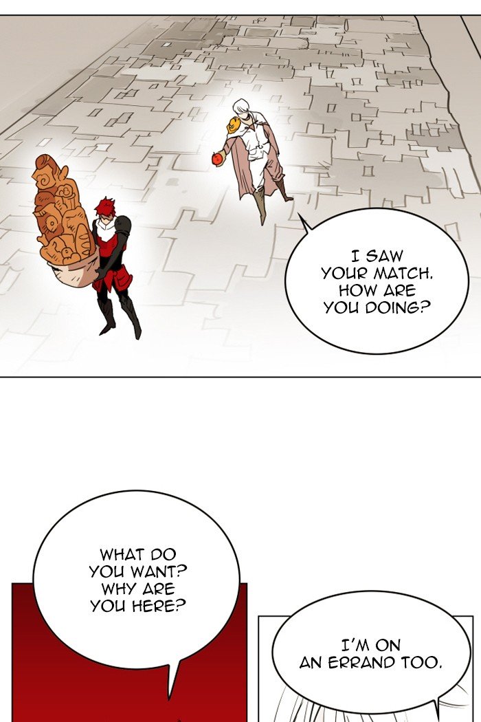 Page 44 of Chapter 135
