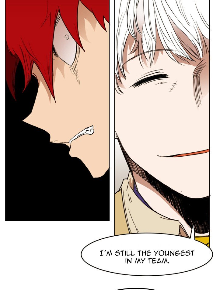 Page 45 of Chapter 135