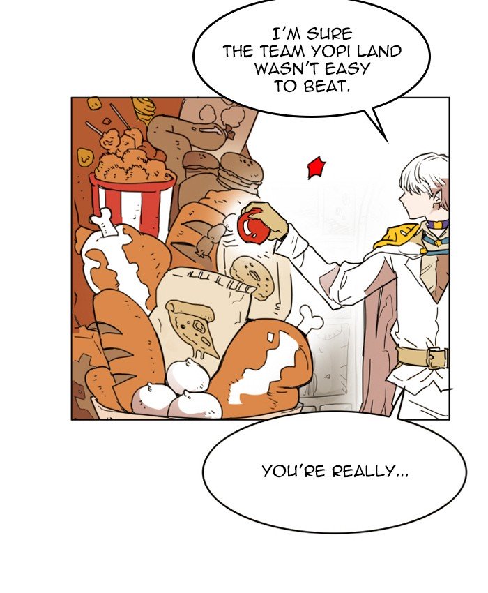 Page 46 of Chapter 135