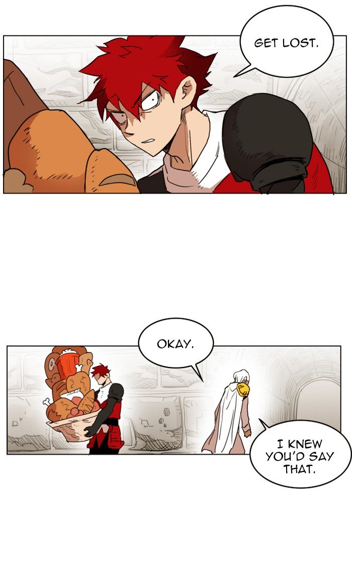 Page 47 of Chapter 135