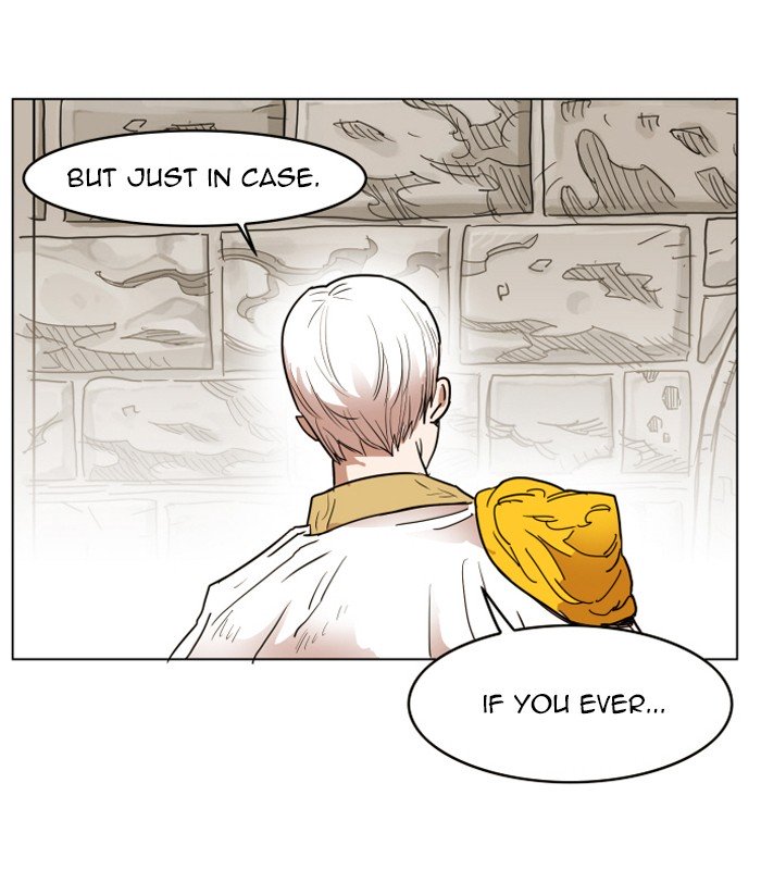 Page 48 of Chapter 135