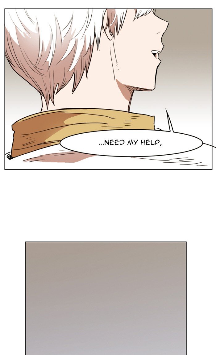 Page 49 of Chapter 135