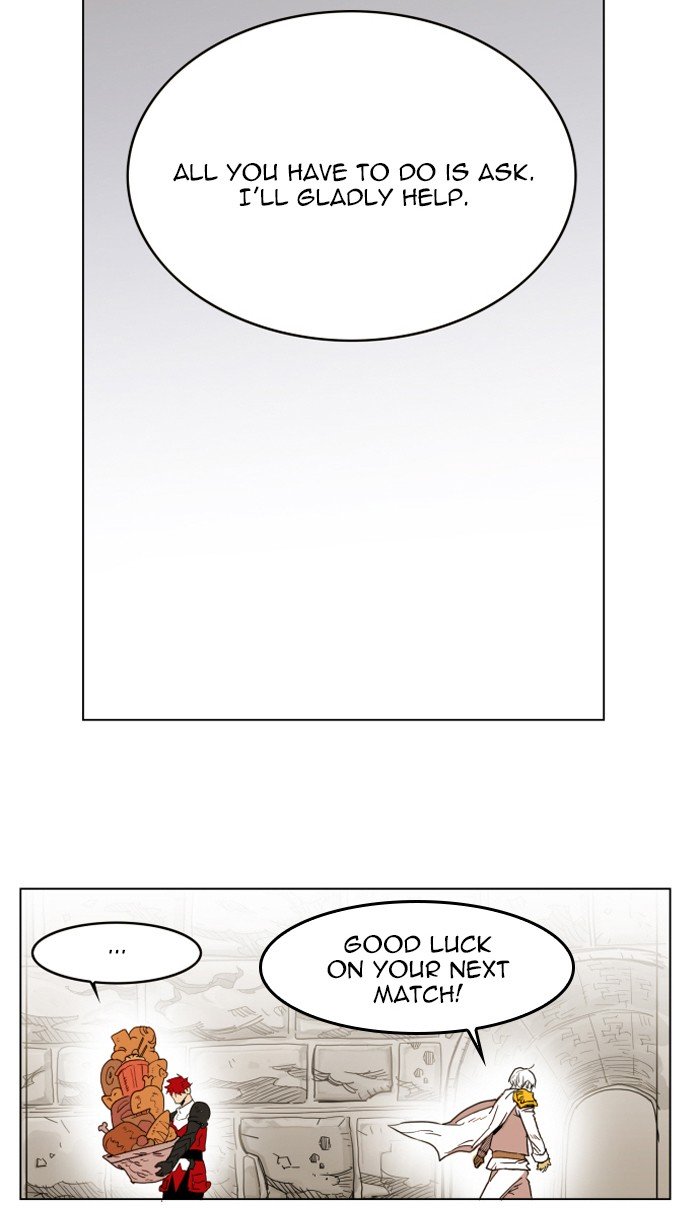 Page 50 of Chapter 135