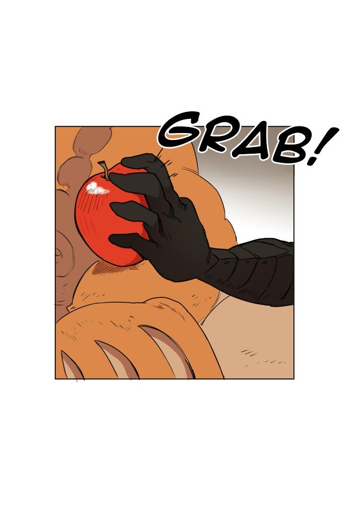 Page 51 of Chapter 135