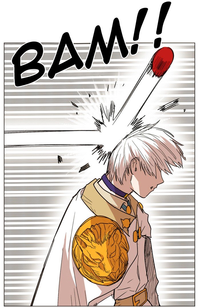 Page 52 of Chapter 135