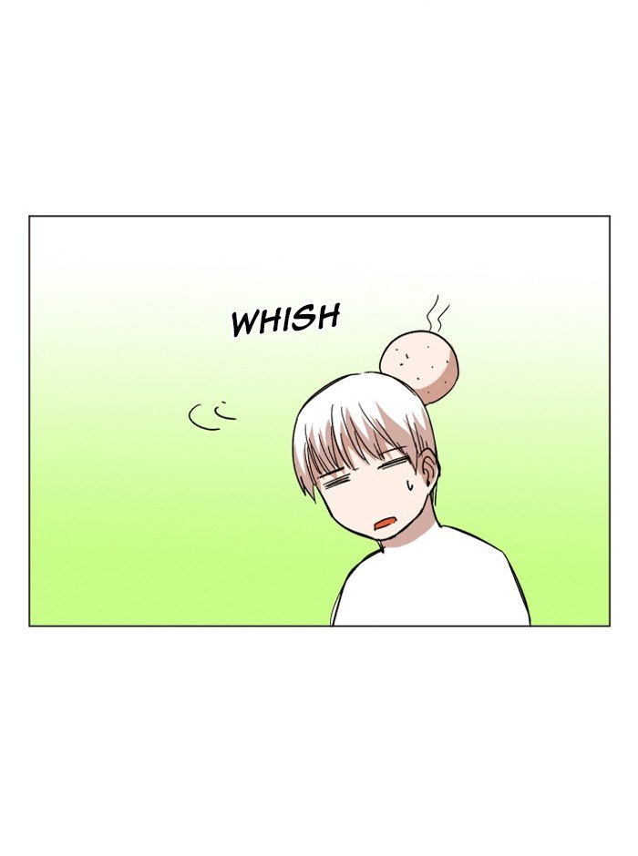 Page 53 of Chapter 135