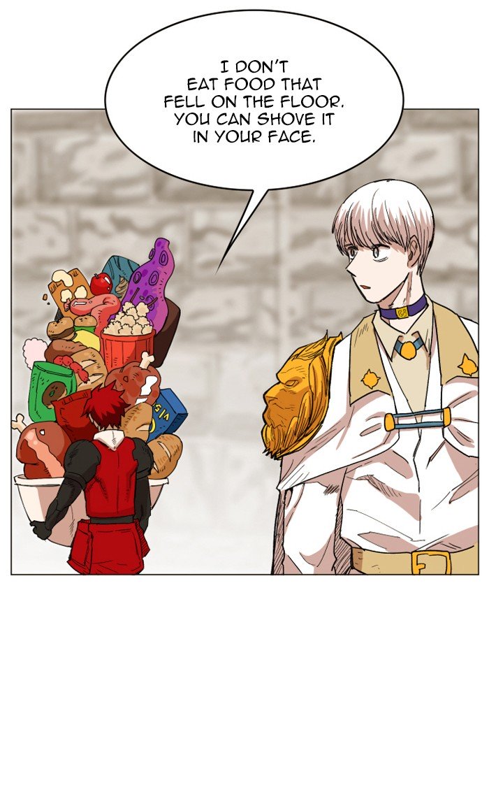 Page 54 of Chapter 135