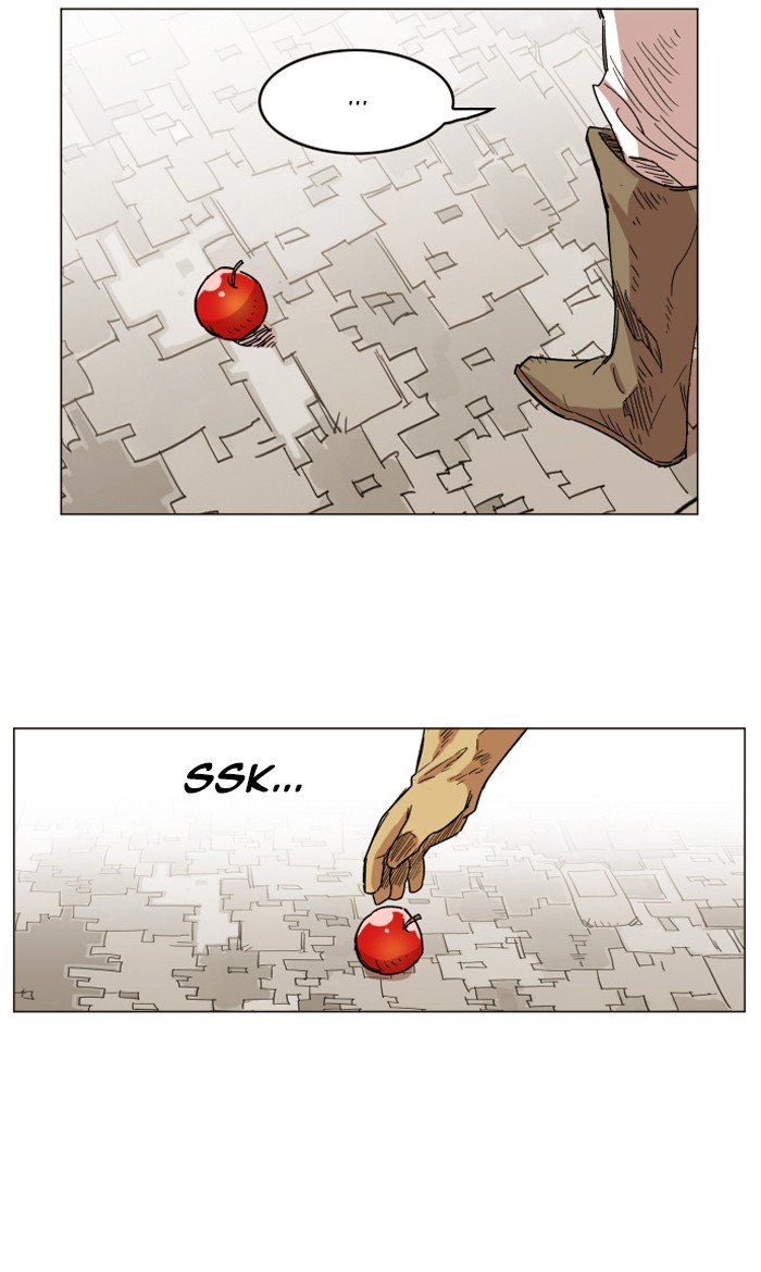 Page 55 of Chapter 135