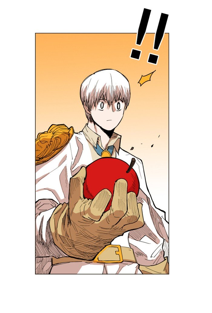 Page 56 of Chapter 135