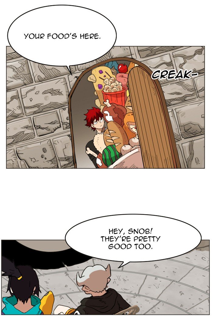 Page 57 of Chapter 135