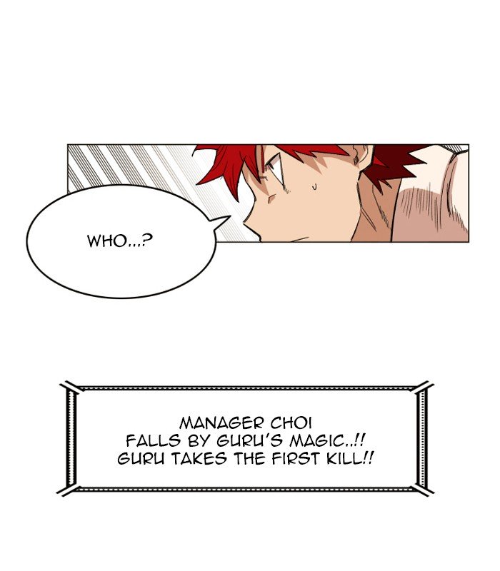 Page 58 of Chapter 135
