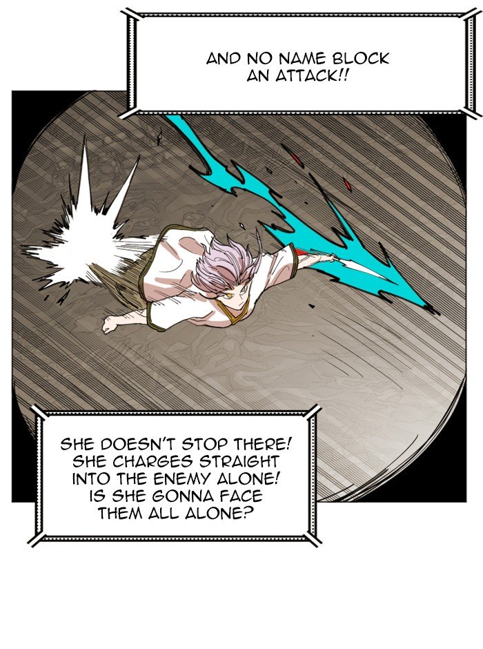 Page 59 of Chapter 135