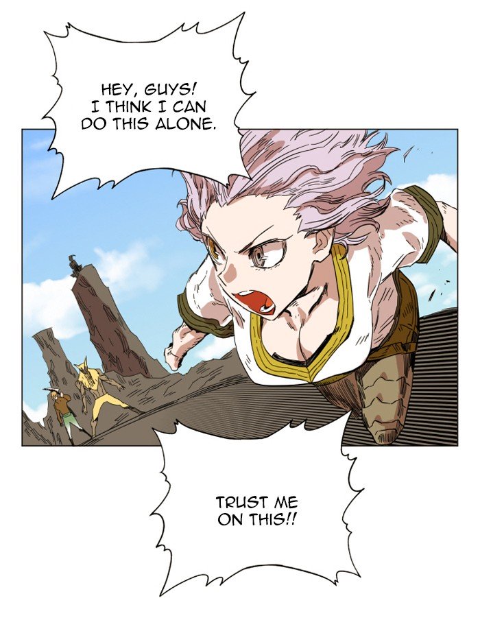 Page 60 of Chapter 135