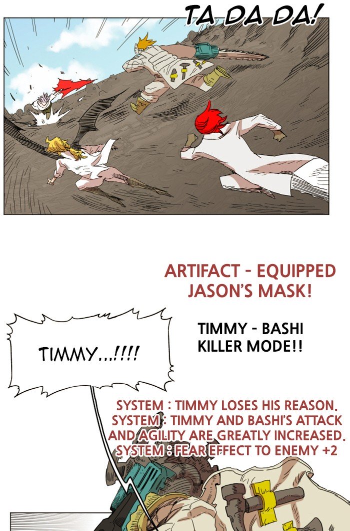 Page 61 of Chapter 135