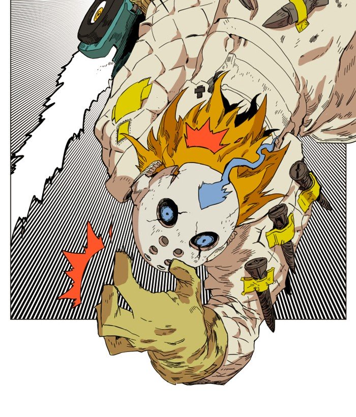 Page 62 of Chapter 135