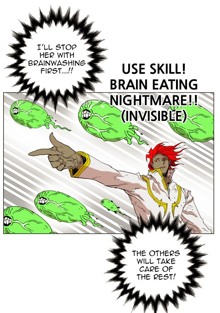 Page 63 of Chapter 135