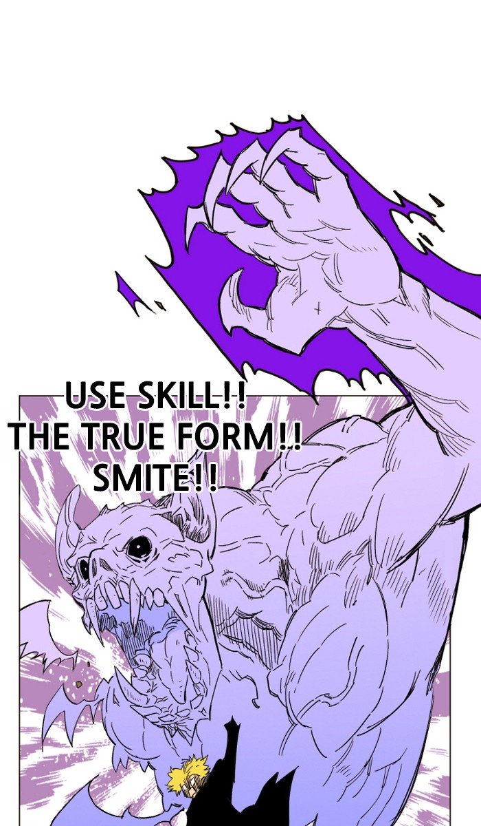 Page 64 of Chapter 135