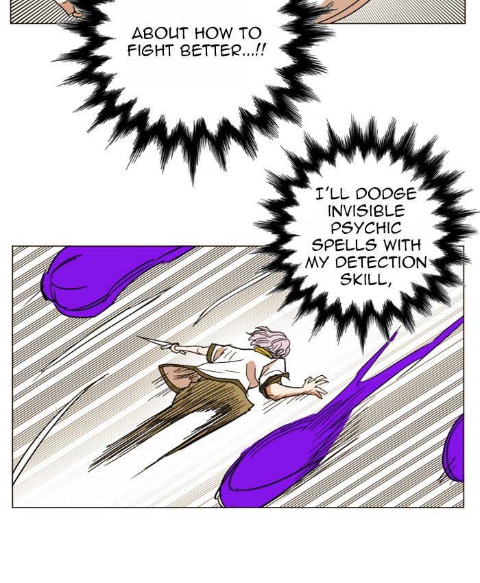 Page 66 of Chapter 135