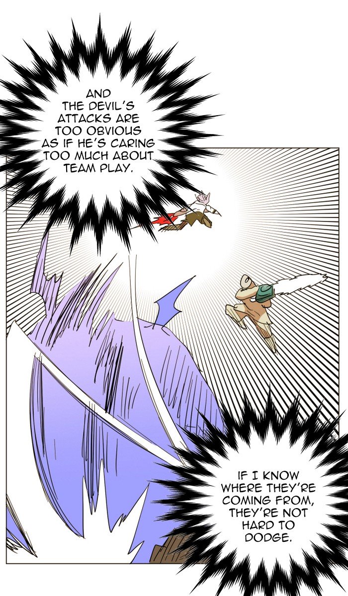 Page 67 of Chapter 135