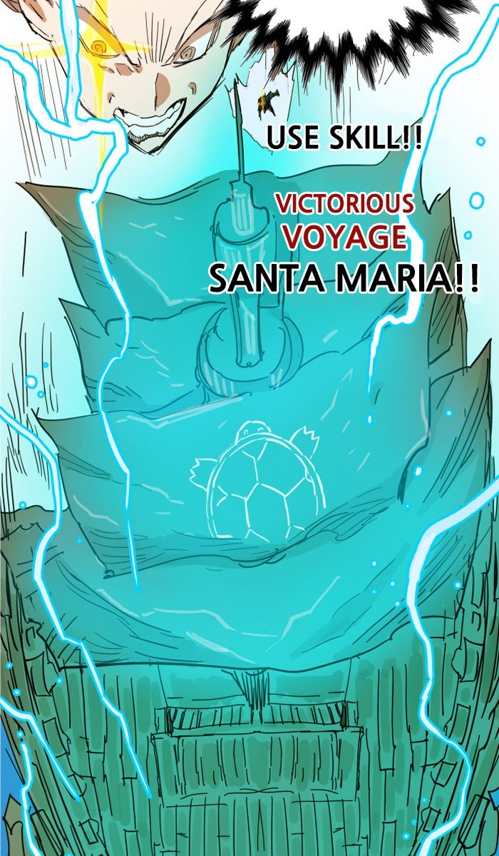 Page 69 of Chapter 135