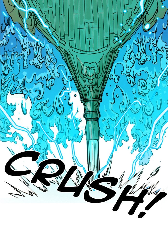 Page 70 of Chapter 135