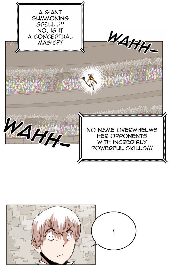 Page 71 of Chapter 135