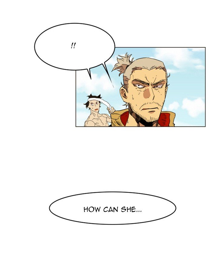 Page 72 of Chapter 135