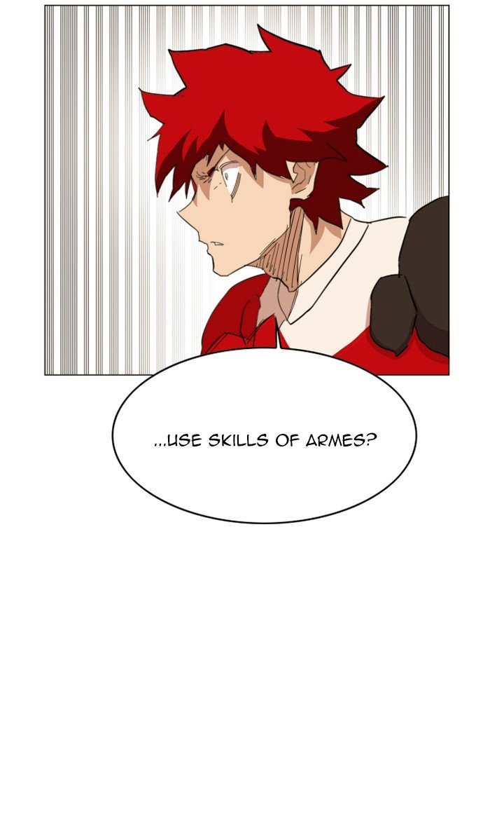 Page 73 of Chapter 135