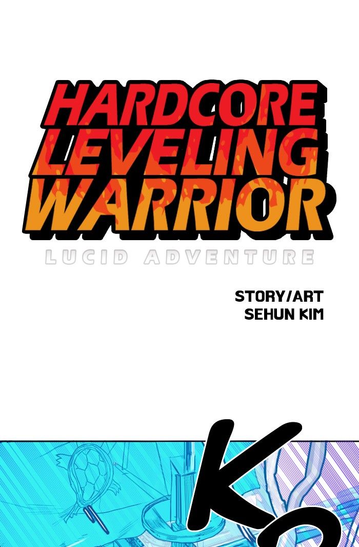 Page 1 of Chapter 136