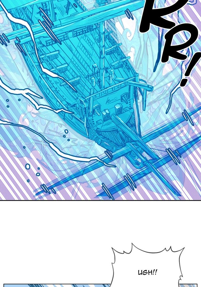 Page 2 of Chapter 136