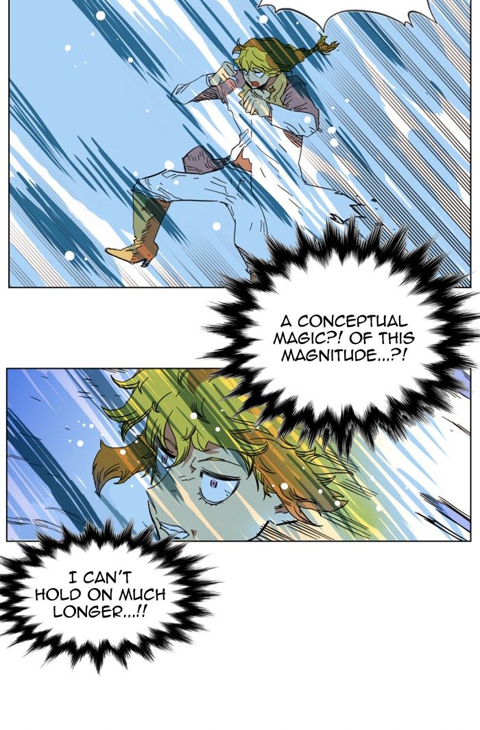 Page 3 of Chapter 136