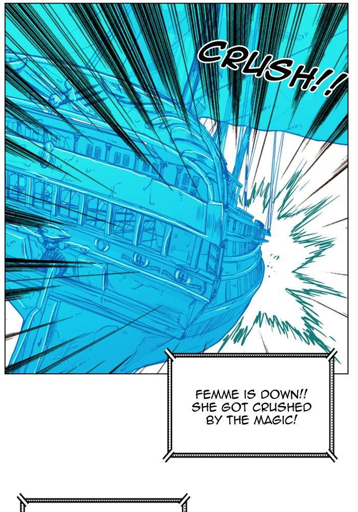 Page 4 of Chapter 136