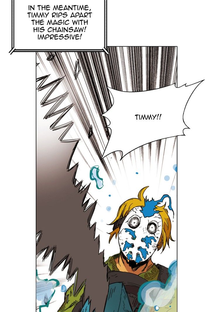 Page 5 of Chapter 136